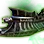 [Guild] Improved Galley: Enhanced Black Plating icon