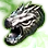 [Guild] Improved Galley: Dragon Figurehead icon