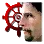 [Guild] Human Sailor icon