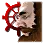 [Guild] Dwarf Sailor icon