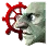 [Guild] Goblin Sailor icon