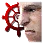 [Guild] Giant Sailor icon