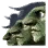 Frigate Sailor Contract: Boatman Bravant icon