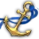 Sailor's Oath icon