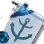 Ship Upgrade Permit: Epheria Sailboat icon