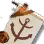 Ship Upgrade Permit: Epheria Frigate icon