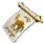 Registration: Deep Brown Camel icon