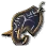 [Guild] Registration: Cadria Elephant icon