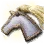 Horse Emblem: Dream Diné icon