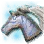 Horse Emblem: Dream Arduanatt icon