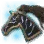Horse Emblem: Diné's Nightmare icon