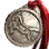 Horse Emblem: Secret Guards' Token icon
