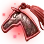Horse Emblem: Mythical Arduanatt icon