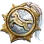 Horse Emblem: Requested Mare icon