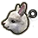 Registration: Fwuzzy Alpaca icon