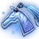 Horse Emblem: Mythical Diné icon