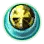 Krogdalo's Origin Stone icon