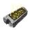 Stonetail Fodder icon