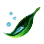 Pure Forest Breath icon