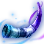 Vipiko's Calling Horn icon