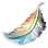 Krogdalo's Feather icon