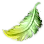 Krogdalo's Feather: Turn icon