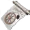 Wagon Registration: Shabby Wagon icon