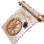 Wagon Registration: Farm Wagon icon