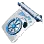 Wagon Registration: Forest Path Wagon icon