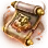 [Conquest] Dark Contract: Ancient Chariot icon