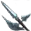 Knight's Halberd icon