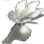 White Plume Champron icon