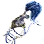 [Event] Terrvi Feather Champron icon