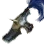 Krogdalo's Champron - Sea icon