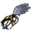 [Donkey] Granverre Feather Champron icon
