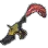[Donkey] Krogdalo's Champron icon
