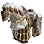 Krogdalo's Barding - Earth icon