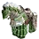 Krogdalo's Barding - Wind icon