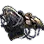 [Donkey] Steel Combat Barding icon