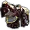 [Donkey] Krogdalo's Barding icon
