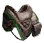 Krogdalo's Saddle - Wind icon