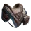 Krogdalo's Saddle - Sea icon