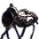 [Donkey] Shabby Leather Saddle icon