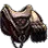 [Donkey] Krogdalo's Saddle icon