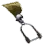 Krogdalo's Stirrups - Earth icon