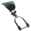 Krogdalo's Stirrups - Wind icon