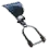 Krogdalo's Stirrups - Sea icon