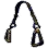 [Donkey] Light Leather Stirrups icon