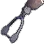 [Donkey] Krogdalo's Stirrups icon
