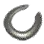 Steel Horseshoe of Storm icon